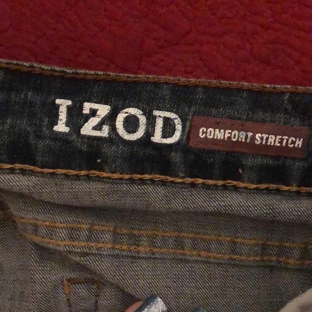 Jeans - Picture 4 of 5